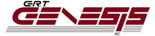 GRT Genesis