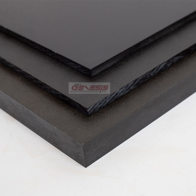 Arboron | High-Strength Arc-Resistant Panel Board | GRT Genesis
