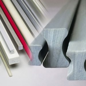 Big-Dogbone-(Product-&-Materials)-1