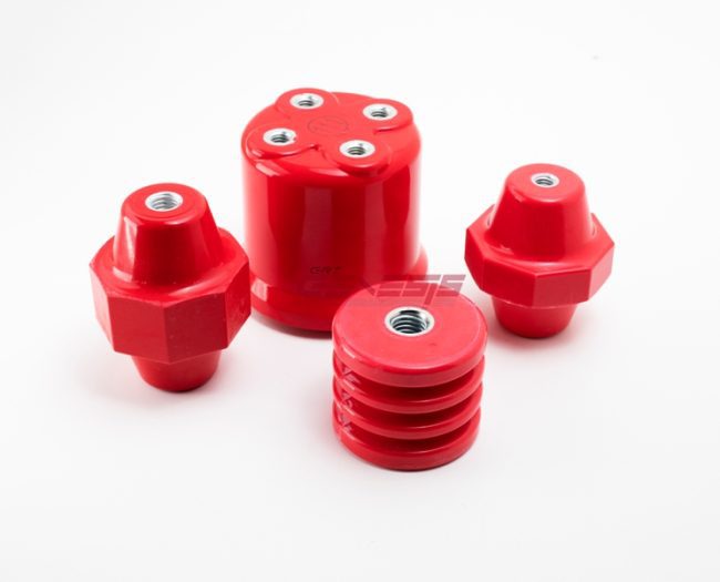 Standoff Insulators Thermal Insulating Standoffs Products
