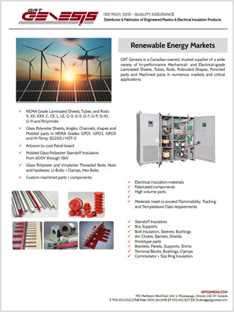 material-literature_renewableenergymarket