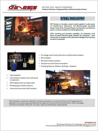 material-literature_steelindustry